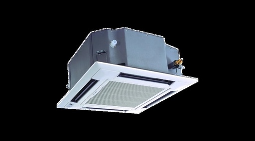 [AZI-CR35VB/I] AZURI AZI-CR35VB/I Kazettás multi beltéri egység 3,5 kW