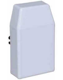 [7716780263] Bosch Külső hőmérséklet érzékelő
