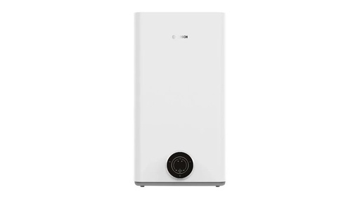 [7736507280] Bosch Tronic Flat TR3501T 80 DERB lapos elektromos vízmelegítő, 80 literes, 2 üzemmód