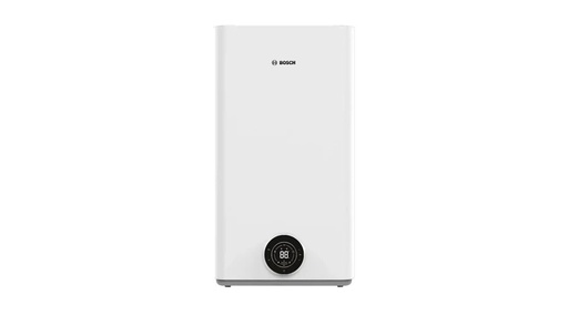 [7736507443] Bosch Tronic Flat TR4501 120 EBP lapos elektromos vízmelegítő, 120 literes, 4 üzemmód