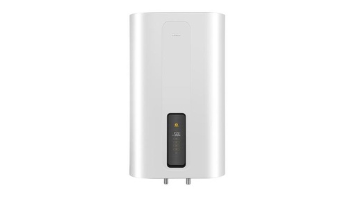 [ES80V-TF7] Haier Prémium ES80V-TF7 villanybojler 80 literes