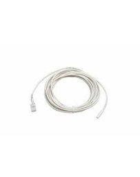 [7735502290] Bosch Sensor Set NTC Kiegészítő vízhőmérséklet érzékelő