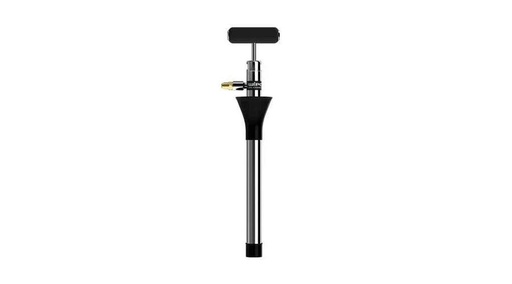 [9891] Wipcool Olajbetöltő pumpa R1