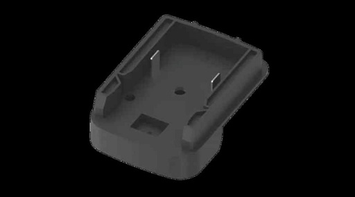 [10999] Wipcool Akkumulátoradapter Hikoki típusú