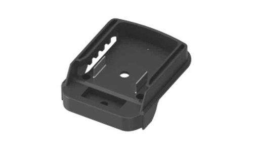 [9901] Wipcool Akkumulátoradapter Makita típusú