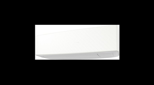 [ASEG12KETF] Fujitsu Design ASEG12KETF multi inverter klíma beltéri egység 3,4 kW - Pearl white X White