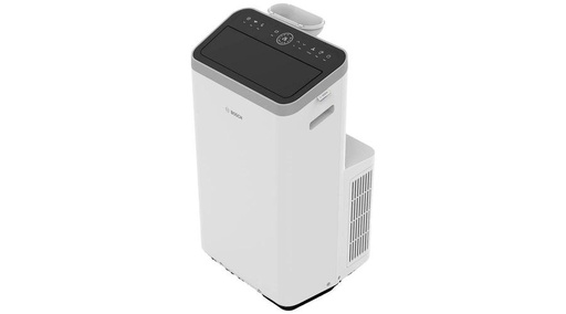 [7733702544] Bosch Cool 5000 7733702544 Mobil klíma 3,4 kW