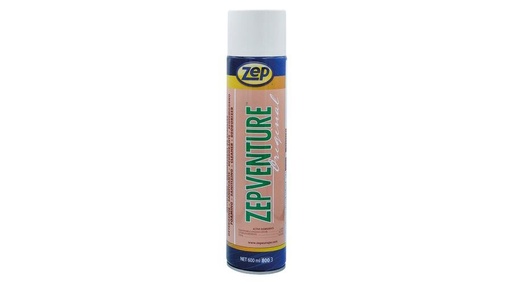 [ZEPVO] Zepventure original Felülettisztító szer 600 ml