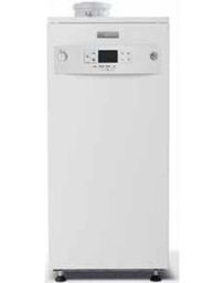 [7731600026] Bosch Condens  2000F - 16 FŰTŐ