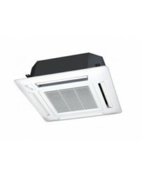 [CUD35T/A-T] Cascade CUD35T/A-T Kazettás Split klíma csomag 3,5 kW