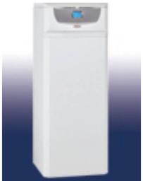 [3.025492] Immergas HERCULES Condensing 26 kW 3 ErP KOMBI