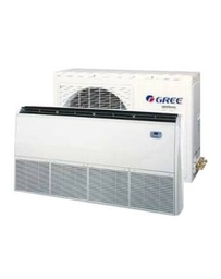 [GUD125ZD/A-T] Gree GUD125ZD/A-T Parapet Inverter 12 kW