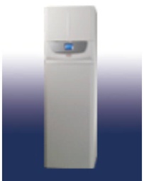 [3.025496] Immergas HERCULES Condensing 26 kW 2 ErP Solar