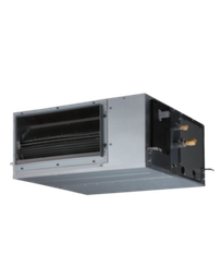 [ARYG18LHTBP/AOYG18LBCA] Fujitsu ARYG18LHTBP/AOYG18LBCA légcsatornázható klíma berendezés 5,2 kW