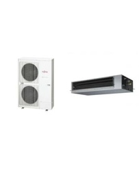 [ARYG45LHTBP/AOYG45LBTA] Fujitsu ARYG45LHTBP/AOYG45LBTA légcsatornázható klíma berendezés 12,1 kW