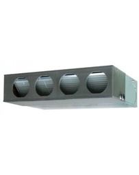 [ARYG45LMLA/AOYG45LATT] Fujitsu ARYG45LMLA/AOYG45LATT légcsatornázható klíma berendezés 12.5 kW