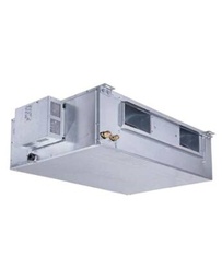 [GUD71PS/A-T] Gree GUD71PS/A-T légcsatornás inverter csomag 7 kW