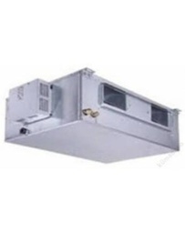 [CUD35PS/A-T] Cascade CUD35PS/A-T Légcsatornás Split klíma csomag 3,5 kW