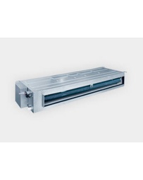 [SLH50/A-T] SYEN UM SLH50/A-T LÉGCSATORNÁS INVERTER 5 KW KLÍMA SZETT