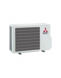 [MXZ-2F53VF3-E1] Mitsubishi MXZ-2F53VF3-E1 Multisplit Inverteres kültéri egység 5,3 KW