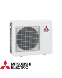 [MXZ-4F72VF3-E1] MITSUBISHI MXZ-4F72VF3-E1 MULTISPLIT INVERTERES KÜLTÉRI EGYSÉG 7,2 KW