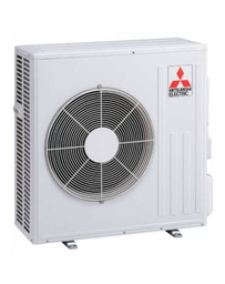 [SUZ-M60VA] Mitsubishi SUZ-M60VA Mono Split Inverteres Kültéri Egység 6,0 kW