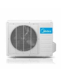 [M5OE-42HFN8-Q] Midea M5OE-42HFN8-Q multi kültéri egység 12,3 kW