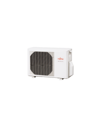[AOYG14LAC2] Fujitsu AOYG14LAC2 multi kültéri egység 4 kW