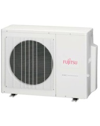 [AOYG18LAT3] Fujitsu AOYG18LAT3 multi kültéri egység 5.4 kW