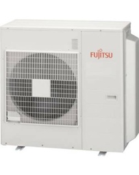 [AOYG36LBLA5] Fujitsu AOYG36LBLA5 multi kültéri egység 10 kW