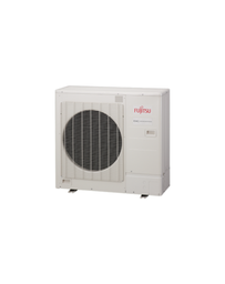 [AOYG45LBT8] Fujitsu AOYG45LBT8 multi kültéri egység 14 kW