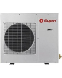 [SMH(18)E32DLO] Syen SMH(18)E32DLO Kültéri Inverter Multisplit Rendszerhez 5,2 kW