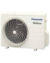 [CU-2Z35TBE] Panasonic CU-2Z35TBE multi kültéri egység 3.5 kW