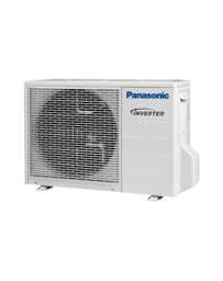 [CU-3Z68TBE] Panasonic CU-3Z68TBE multi kültéri egység 6.8 kW