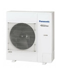 [CU-5Z90TBE] Panasonic CU-5Z90TBE multi kültéri egység 9.0 kW