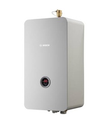 [7738502607] Bosch Tronic Heat 3500 15 kW elektromos kazán