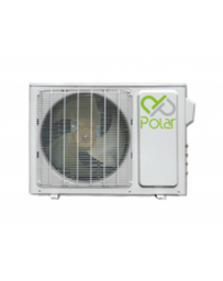 [MO3H0068SDX] Polar MO3H0068SDX multi kültéri egység 6,8 kW