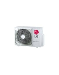 [MU3R19.UE0] LG MU3R19.UE0 Multi kültéri egység 5,3 kW