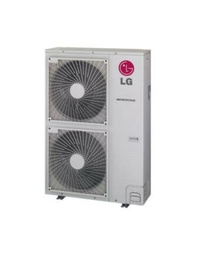 [MU5M40.UO2] LG MU5M40.UO2 multi kültéri egység 11,2 kW