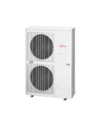[AOYG90LRLA] Fujitsu AOYG90LRLA multi split klíma kültéri egység 22 kW (duo,trio,quattro)