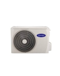 [38QUS018D8S2] Carrier Multi kültéri egység 5,28 kW