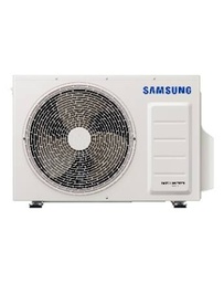 [AR09TXCACWKXEE	] Samsung Nordic WindFree™ Geo 2,5 Kw Single kültéri egység