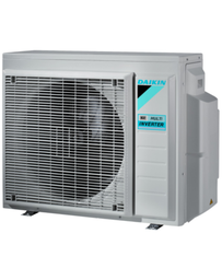 [3MXM40A] Daikin 3MXM40A Multi kültéri egység