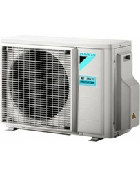 [5MXM90A] Daikin 5MXM90A Multi Kültéri Egység 9.0 kW