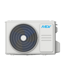 [RM4C-108B-OU] MDV RM4C-108B-OU multi kültéri 10,8 kW