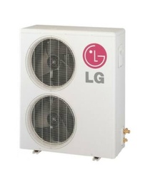 [FM41AH.U34] LG FM41AH.U34 multi F Dx kültéri egység 11,7 kW