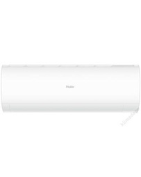[AS25PBAHRA] HAIER PEARL 2,6 kW multi beltéri egység