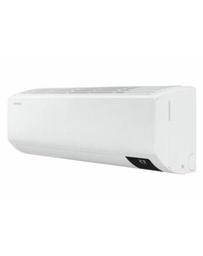 [AR09TXCACWKNEE] SAMSUNG WindFree™ 2,5 kW oldalfali beltéri egység