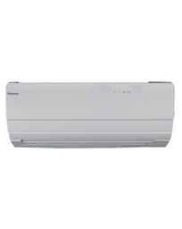 [FTXZ25N] Daikin FTXZ25N Ururu Sarara Beltéri, Hőszivattyús, Friss Levegős