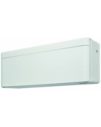 [CTXA15AW] Daikin Stylish CTXA15AW multi beltéri egység 1.5 kW